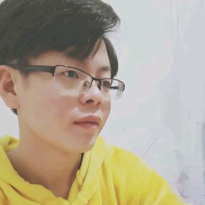 陌城以北的第一张照片--南阳相亲服务中心