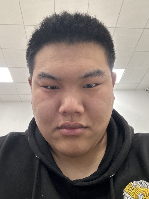 福多多的第二张照片--南阳相亲服务中心