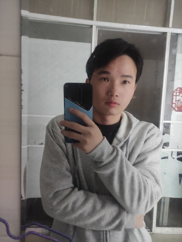 178然的第一张照片--南阳相亲服务中心