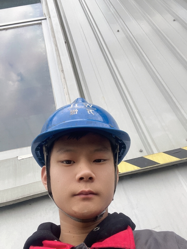 迃幵的第一张照片--南阳相亲服务中心