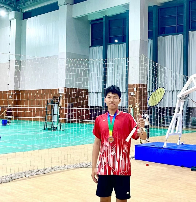 河北、南京的第二张照片--南阳相亲服务中心