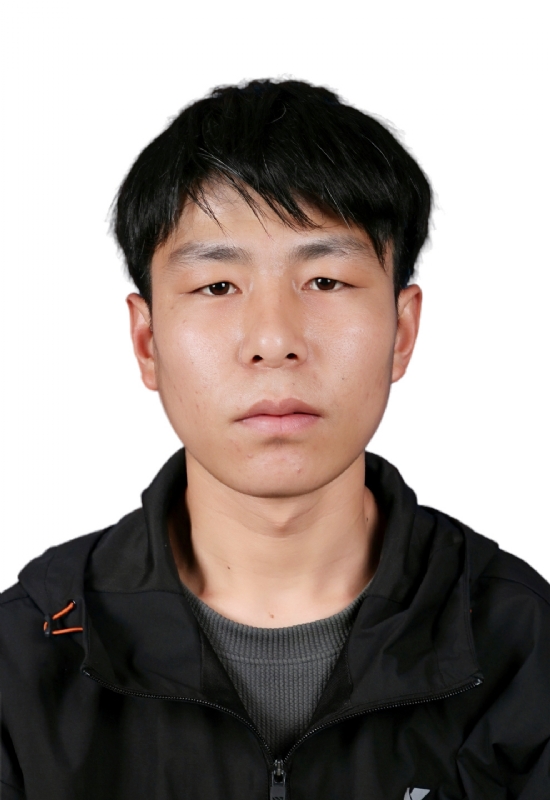 一世星辰的第一张照片--南阳相亲服务中心