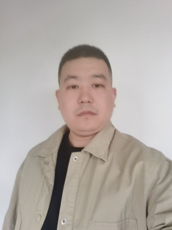 大海的第一张照片--南阳相亲服务中心