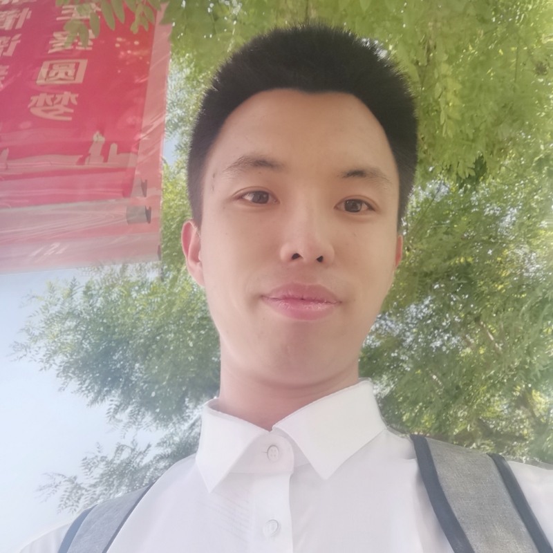 我仿佛还记得的第一张照片--南阳相亲服务中心