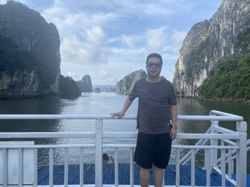 ycyyzy的第一张照片--南阳相亲服务中心