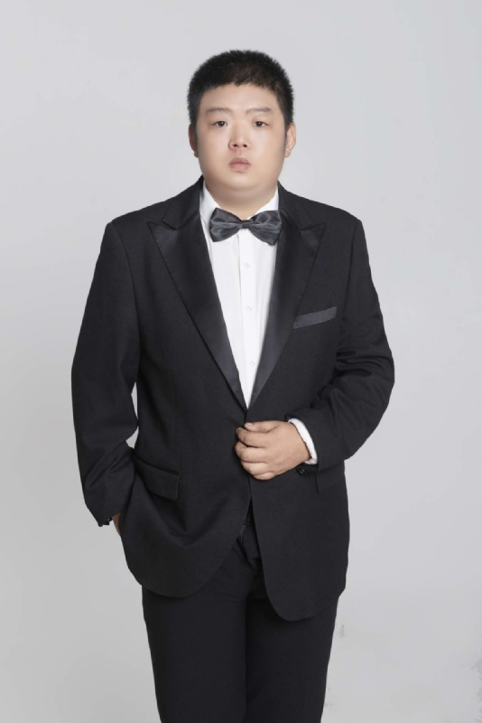 将木的第一张照片--南阳相亲服务中心