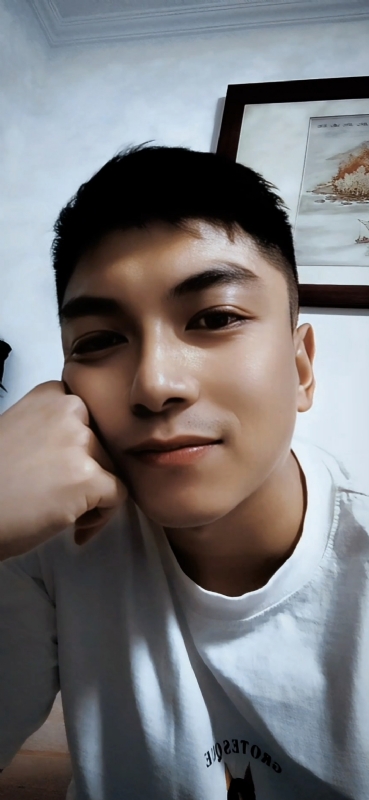 正直的火焰的第二张照片--南阳相亲服务中心