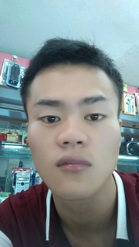 你是人间最美的第一张照片--南阳相亲服务中心