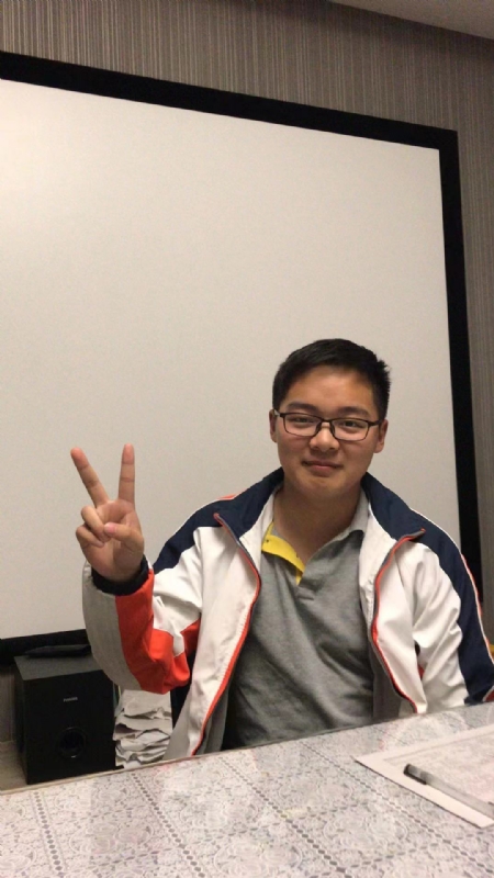 guyunzhi的第一张照片--南阳相亲服务中心