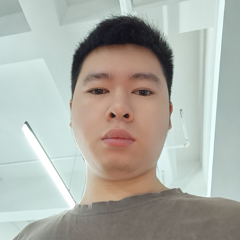 真月的第一张照片--南阳相亲服务中心