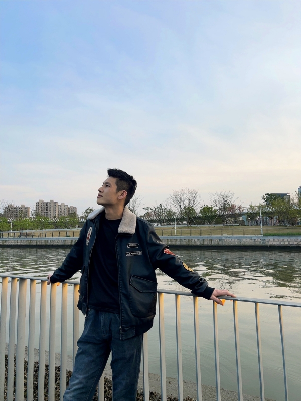 yanshen521的第一张照片--南阳相亲服务中心