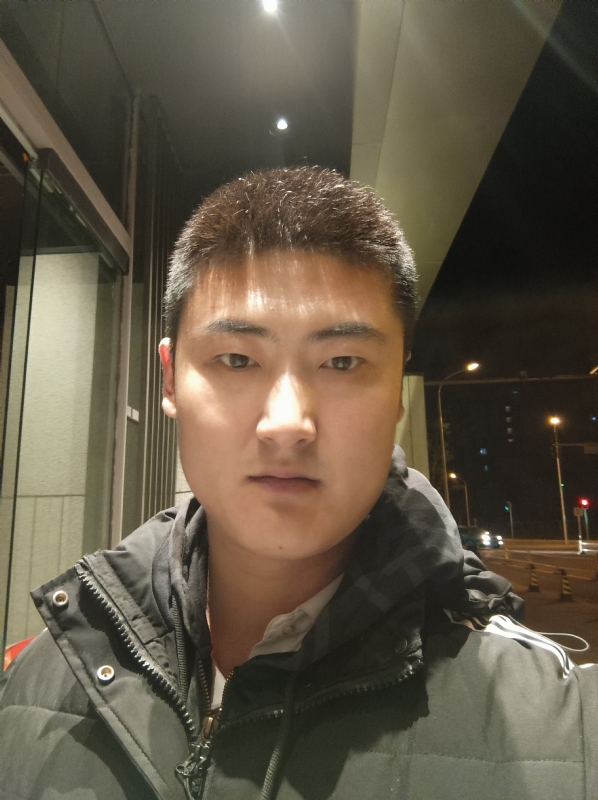 脆5的第二张照片--南阳相亲服务中心