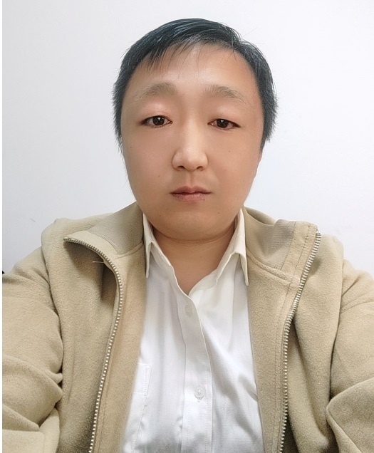 sumkong的第一张照片--南阳相亲服务中心