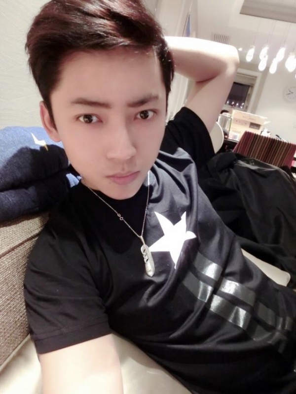 JJ的第四张照片--南阳相亲服务中心