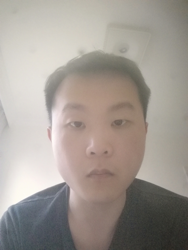 下个瞬间的你的第一张照片--南阳相亲服务中心