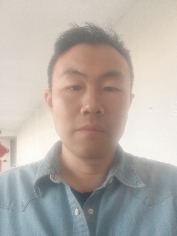 水原的第二张照片--南阳相亲服务中心