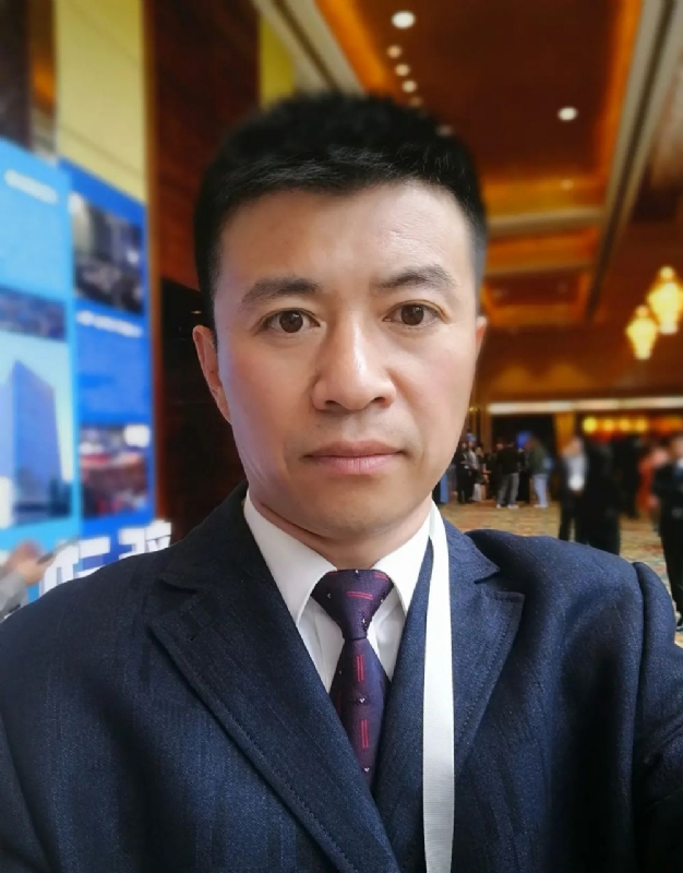 戍卫戎疆的第一张照片--南阳相亲服务中心