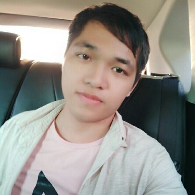 鹿城以北的第一张照片--南阳相亲服务中心