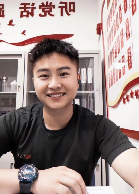 我就在路灯下等你的第一张照片--南阳相亲服务中心