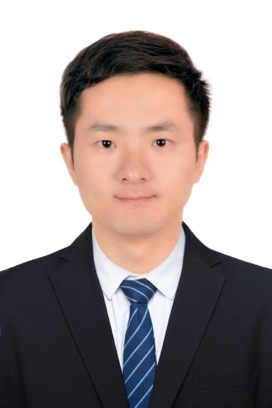 随缘的第一张照片--南阳相亲服务中心