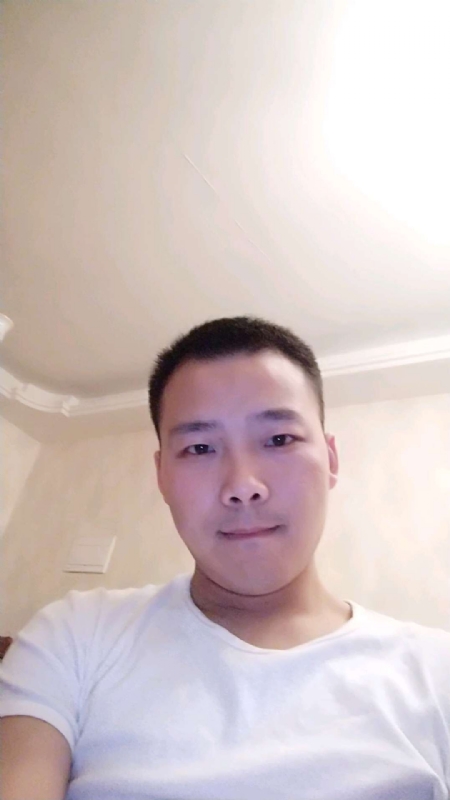 李先生的第一张照片--南阳相亲服务中心