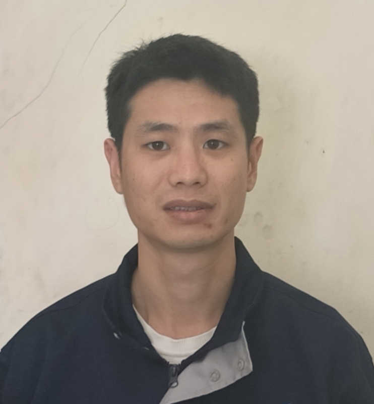 雍景园的第一张照片--南阳相亲服务中心