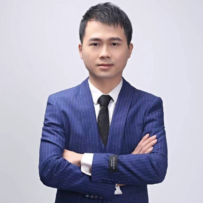 三生城的第一张照片--南阳相亲服务中心