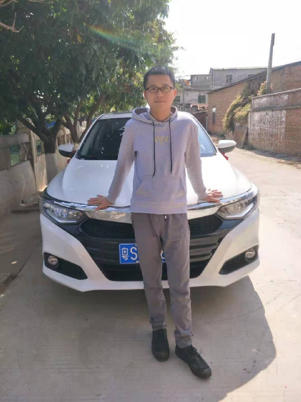 三生城的第二张照片--南阳相亲服务中心