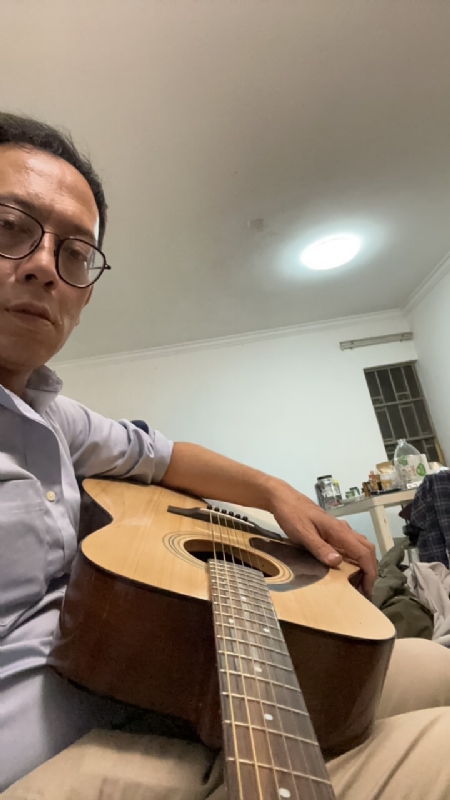 Yong的第一张照片--南阳相亲服务中心