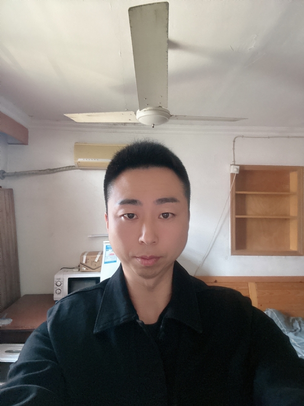 过好余生的第一张照片--南阳相亲服务中心