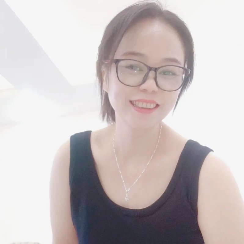 人间清醒的第一张照片--南阳相亲服务中心