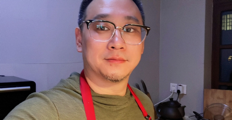 后来的我们的第三张照片--南阳相亲服务中心