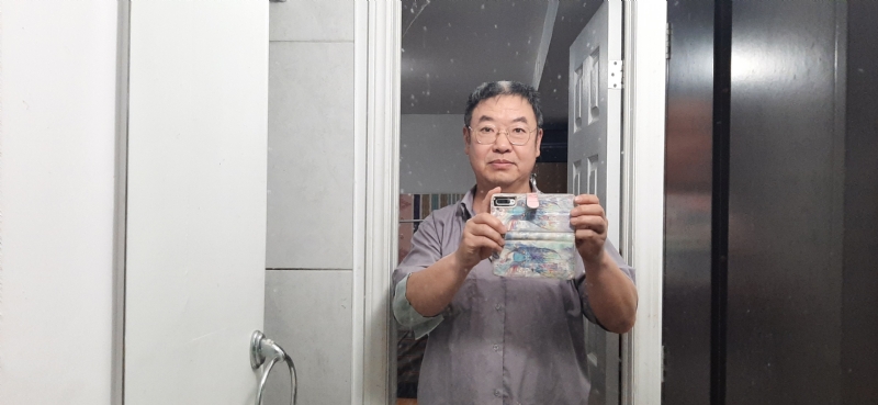 GH的第一张照片--南阳相亲服务中心