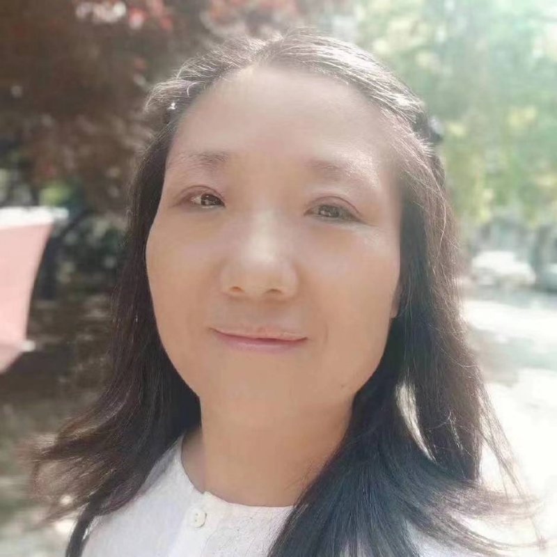 shlbh的第一张照片--南阳相亲服务中心