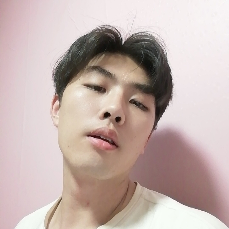 Layman的第一张照片--南阳相亲服务中心