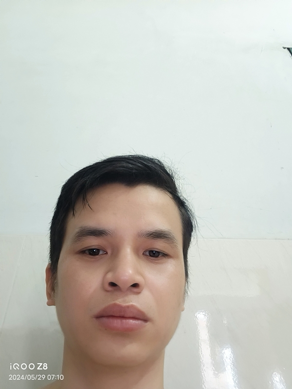 相遇是缘分的第三张照片--南阳相亲服务中心