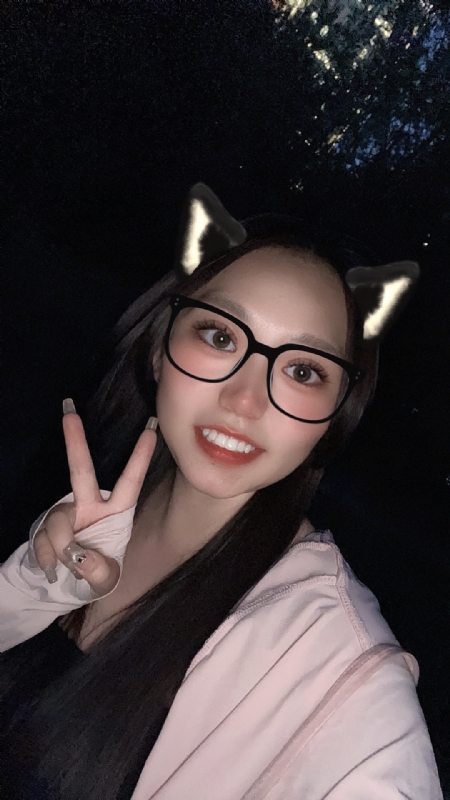 carol的第一张照片--南阳相亲服务中心