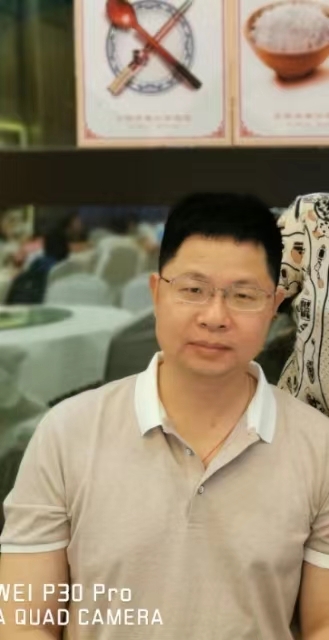 车che的第一张照片--南阳相亲服务中心