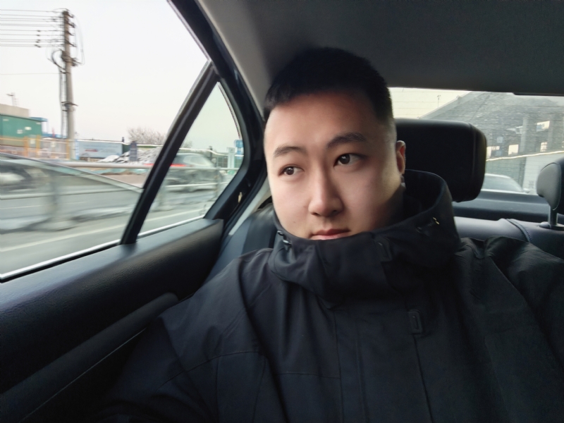 归谷的第一张照片--南阳相亲服务中心