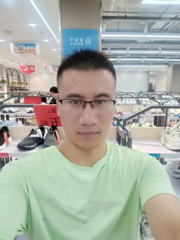 KKK960011的第二张照片--南阳相亲服务中心