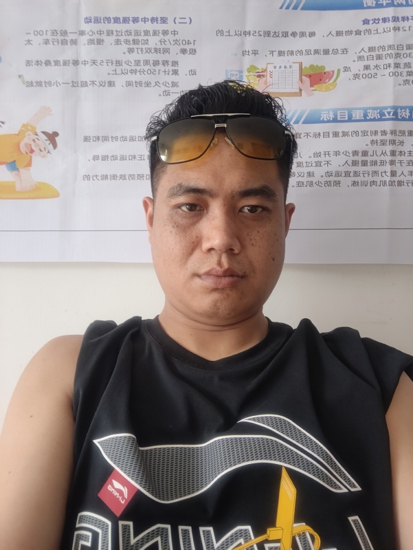 等一个你的第一张照片--南阳相亲服务中心