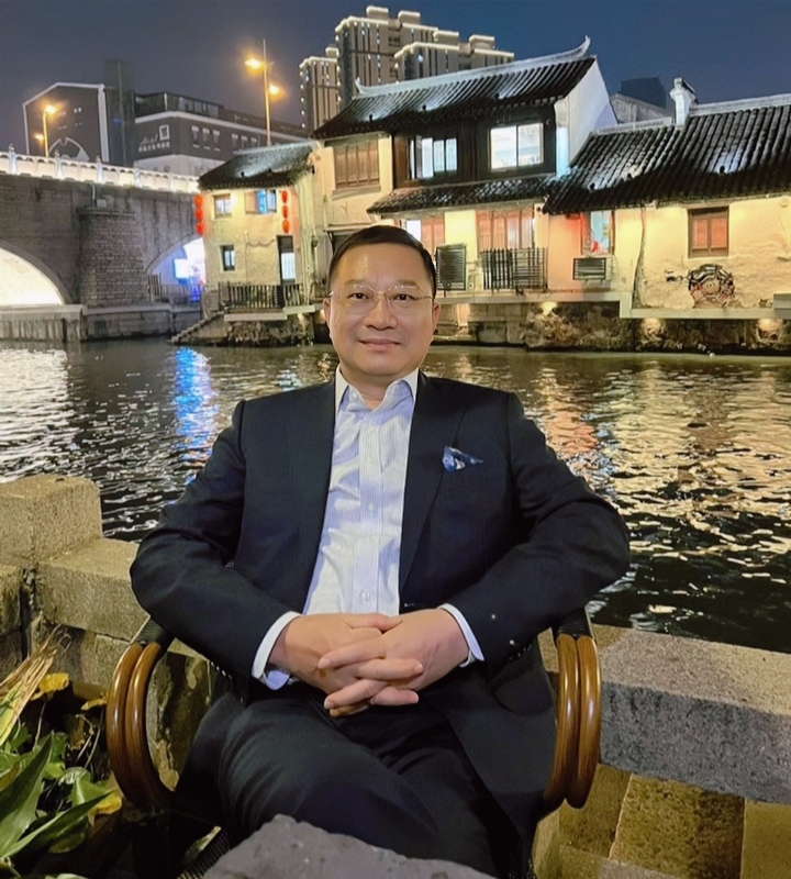 伴你一生的第一张照片--南阳相亲服务中心