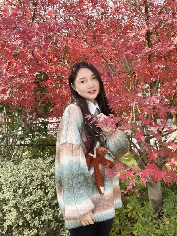 未必的第六张照片--南阳相亲服务中心