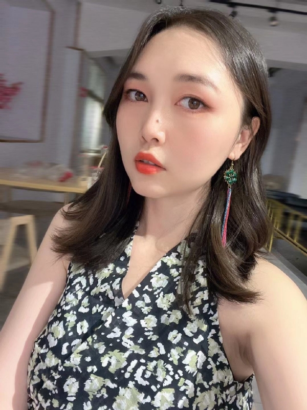 未必的第九张照片--南阳相亲服务中心