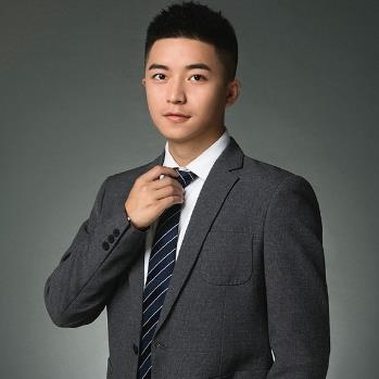 alsace的第一张照片--南阳相亲服务中心