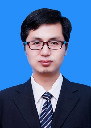 晚枫的第一张照片--南阳相亲服务中心