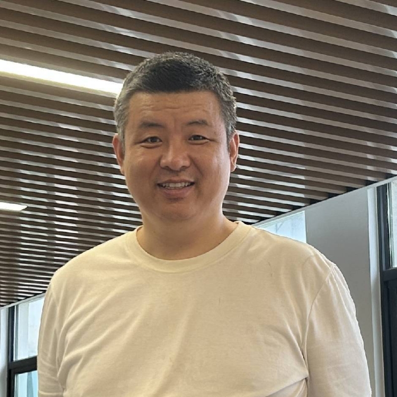 中华的第一张照片--南阳相亲服务中心