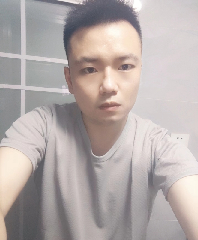 相亲的第一张照片--南阳相亲服务中心