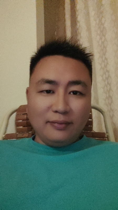 德德哥的第一张照片--南阳相亲服务中心