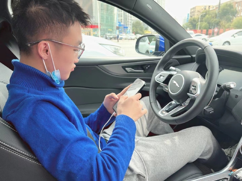 你的橘的第一张照片--南阳相亲服务中心